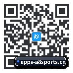 iPhone APP 二维码